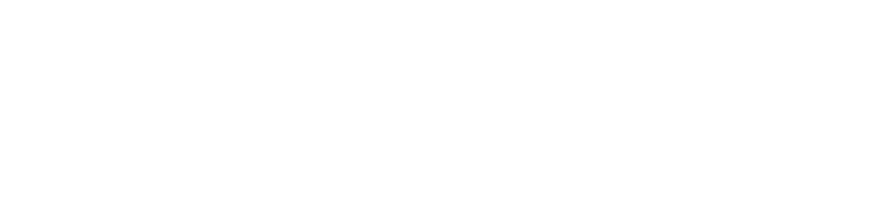 Tonbori Base Cafe and Info